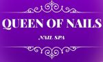 Queen of Nails
